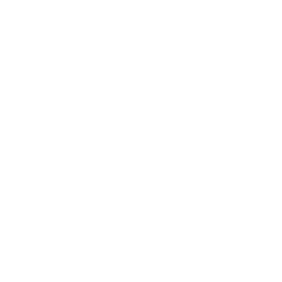 nilsdettmer.de